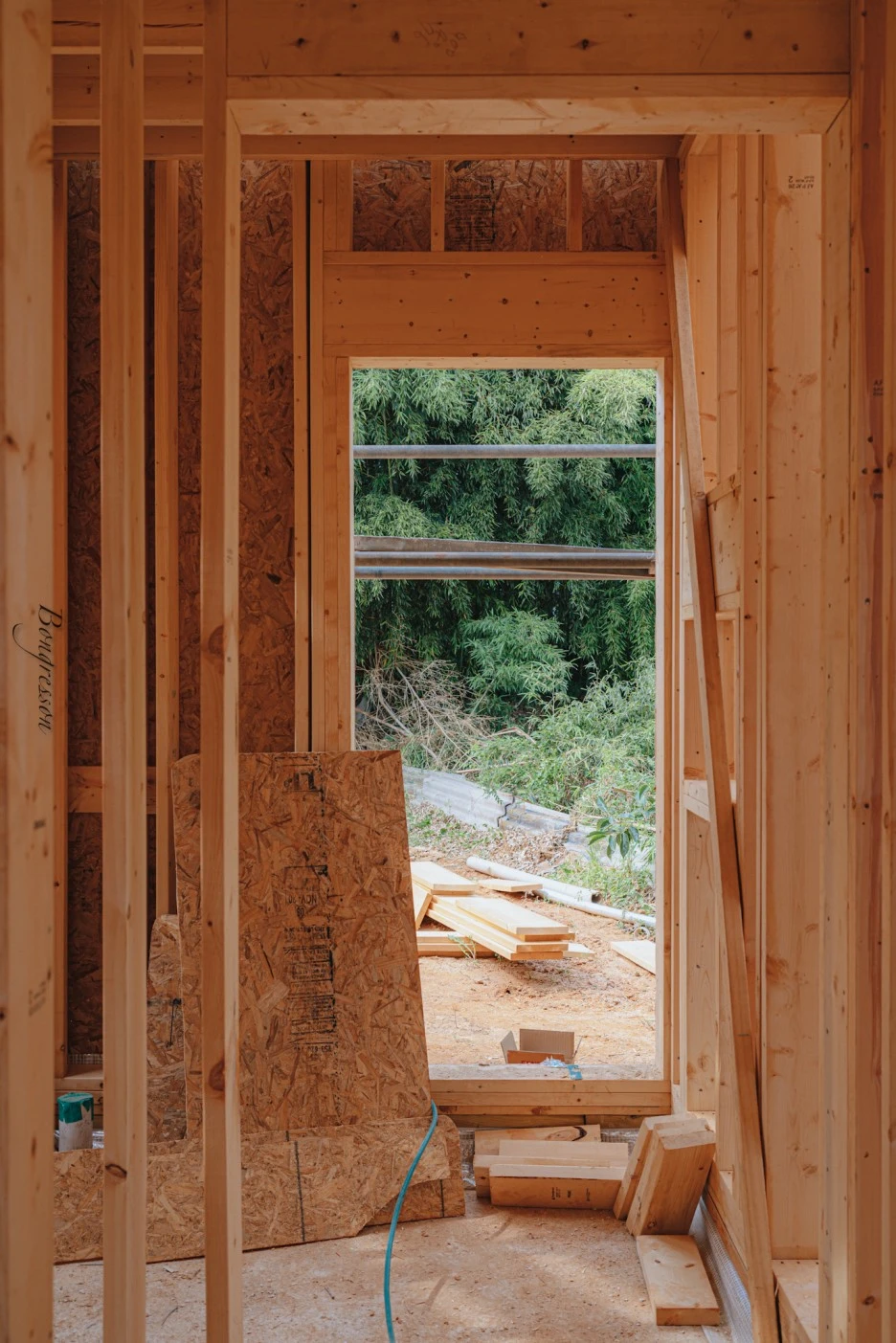 A7R04384.JPG?type=w1