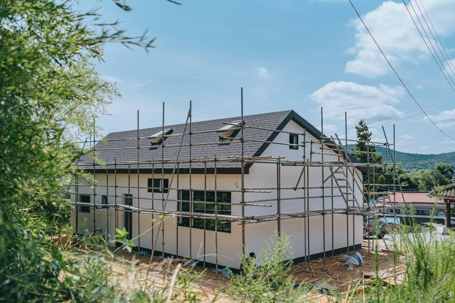 A7R06781.JPG?type=w1