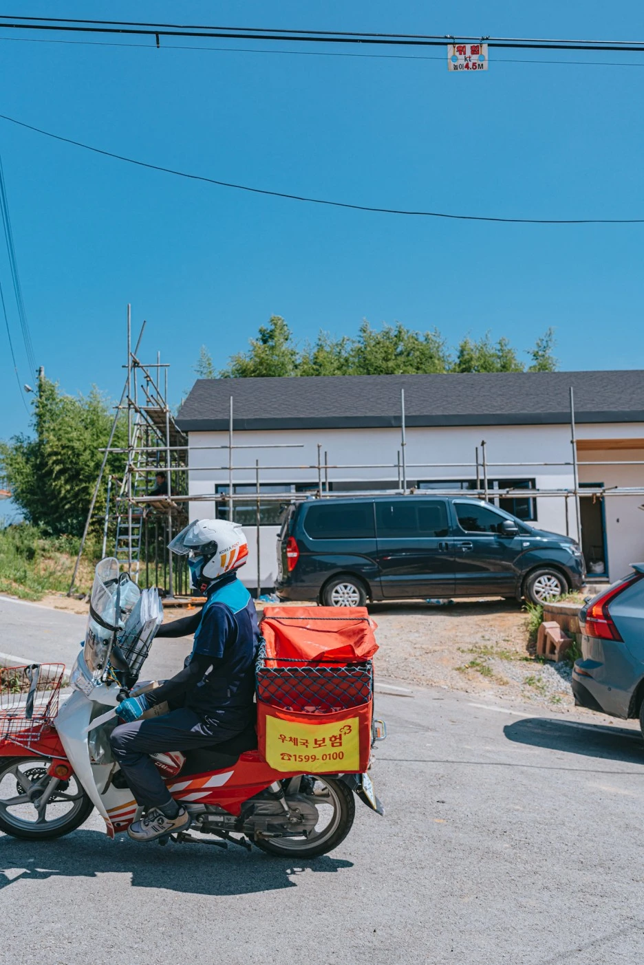 A7R06750.JPG?type=w1