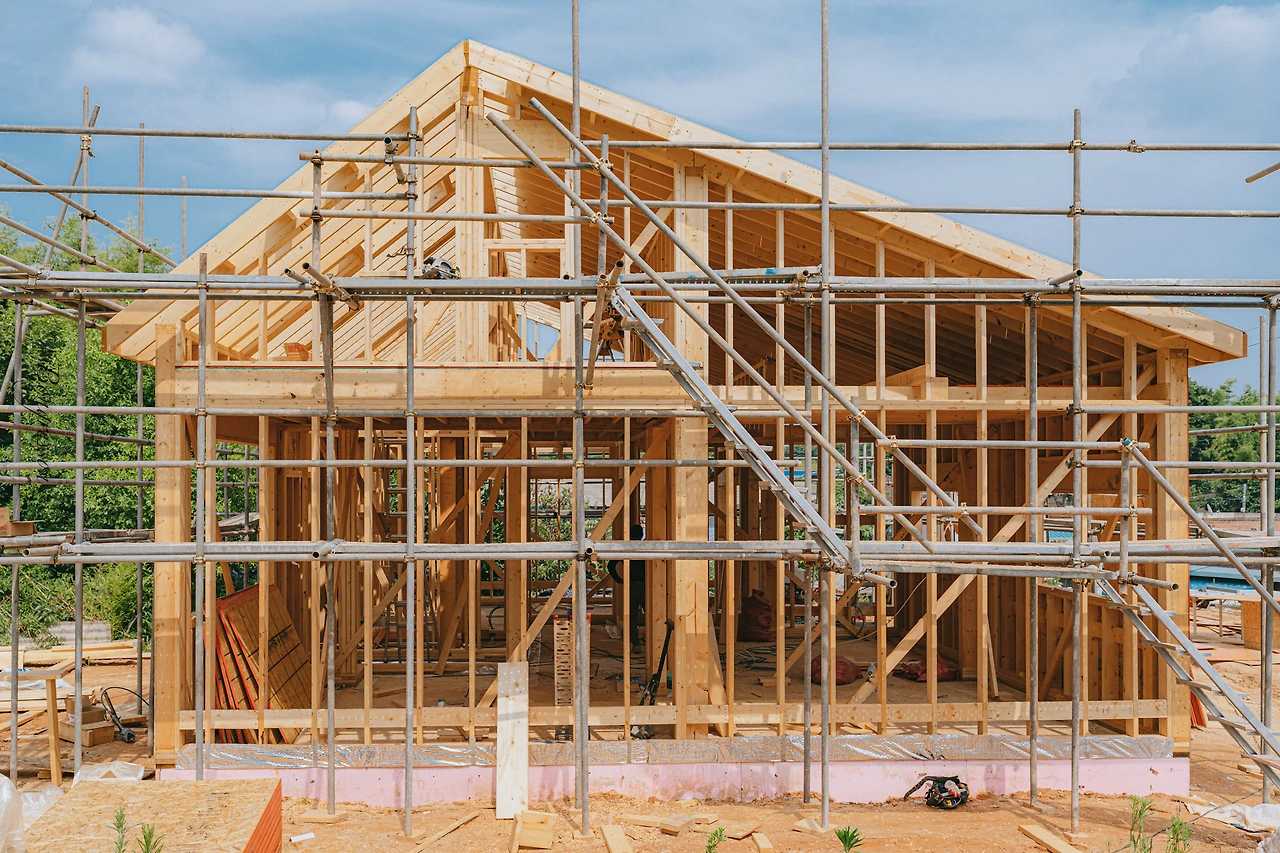 163296636267630038.jfif