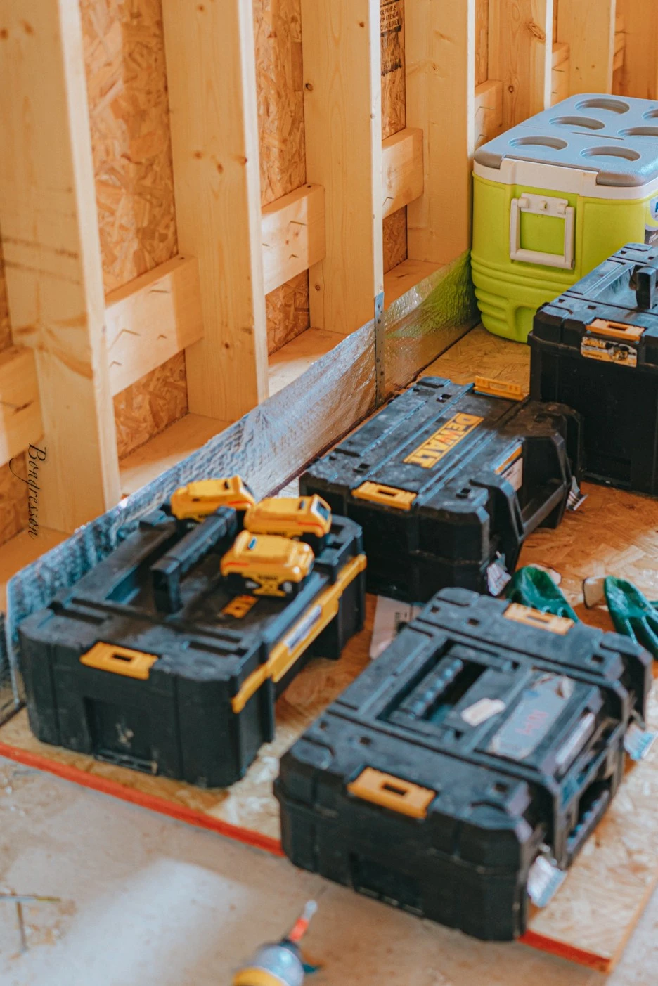 A7R04692.JPG?type=w1