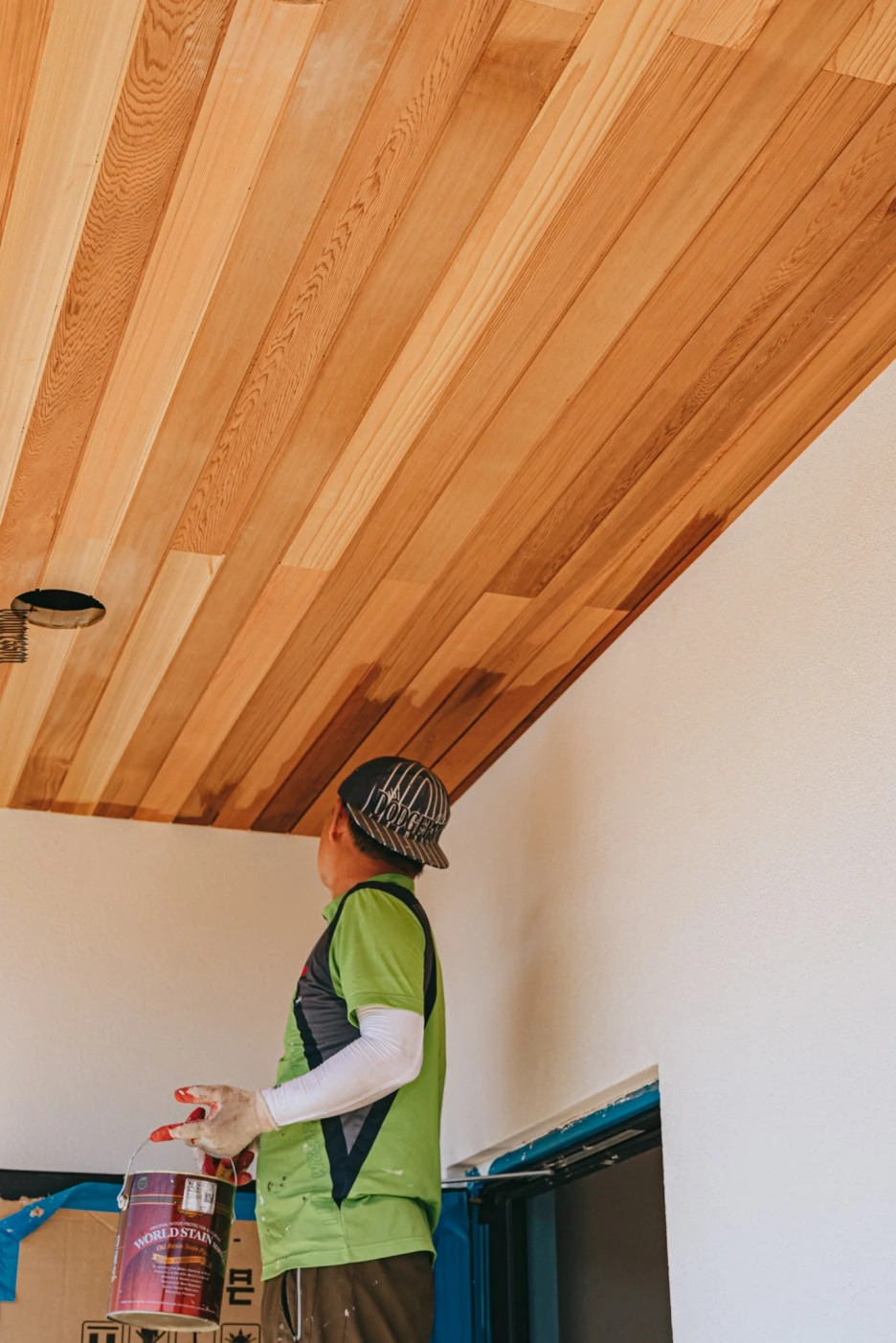 A7R07453.JPG?type=w1