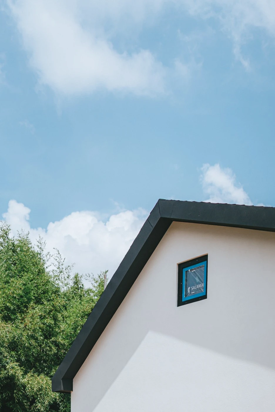 A7R07323.JPG?type=w1