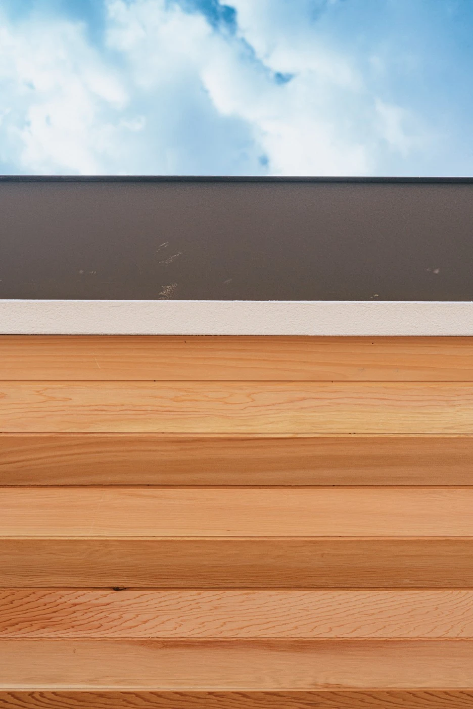 A7R06745.JPG?type=w1