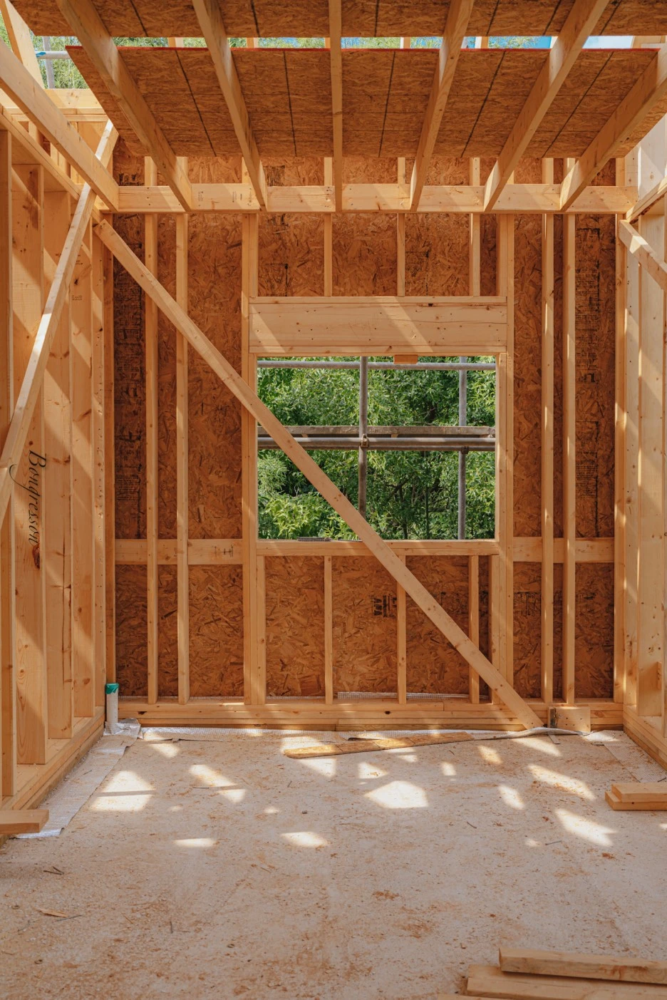 A7R04369.JPG?type=w1