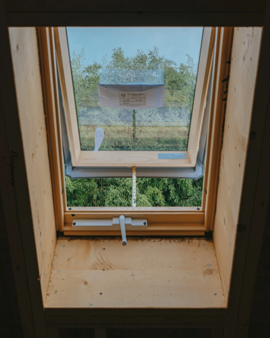 A7R04968.JPG?type=w1