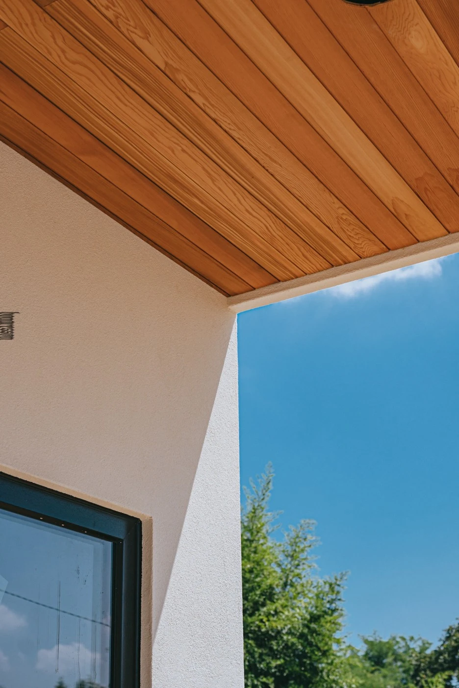 A7R07454.JPG?type=w1