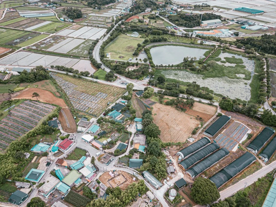 DJI_0407.JPG?type=w1