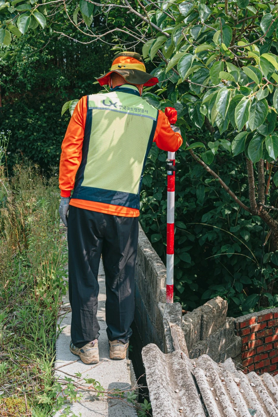 A7R01537.JPG?type=w1