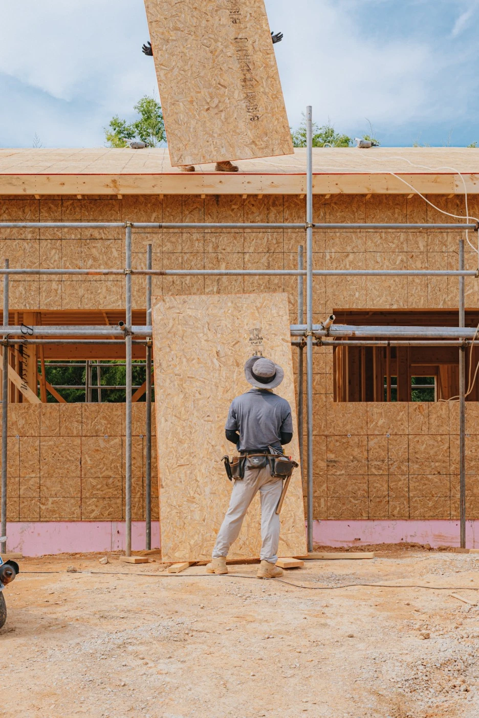 A7R04391.JPG?type=w1