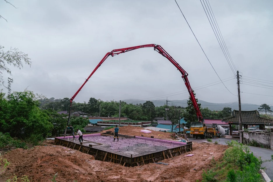 A7R02473.JPG?type=w1