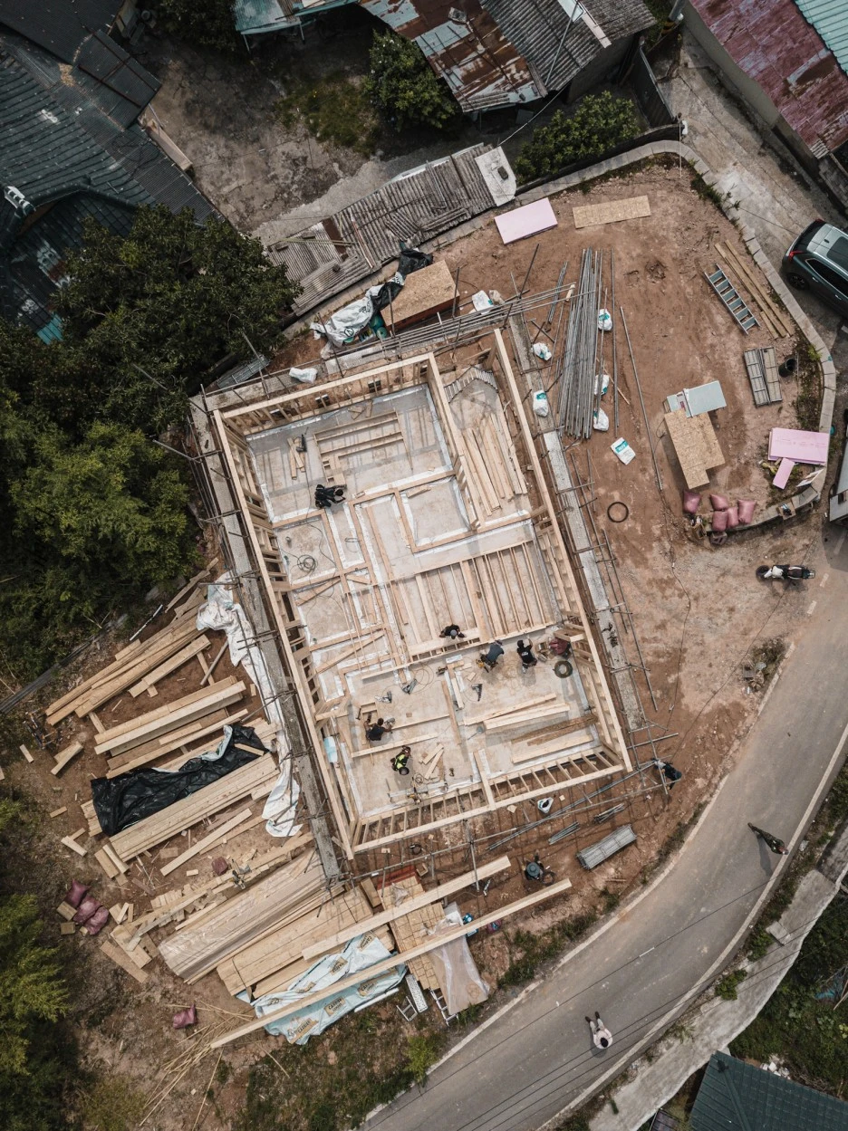 DJI_0012.JPG?type=w1