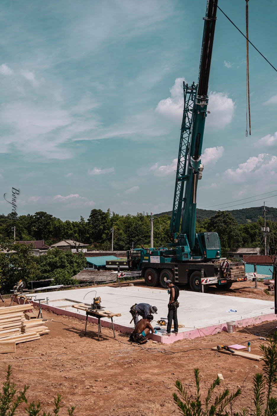 A7R03217.JPG?type=w1