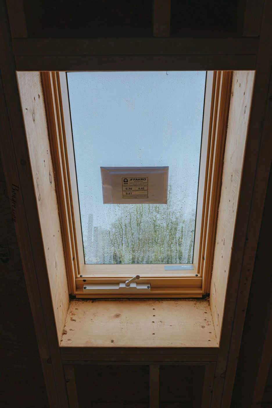 A7R04542.JPG?type=w1