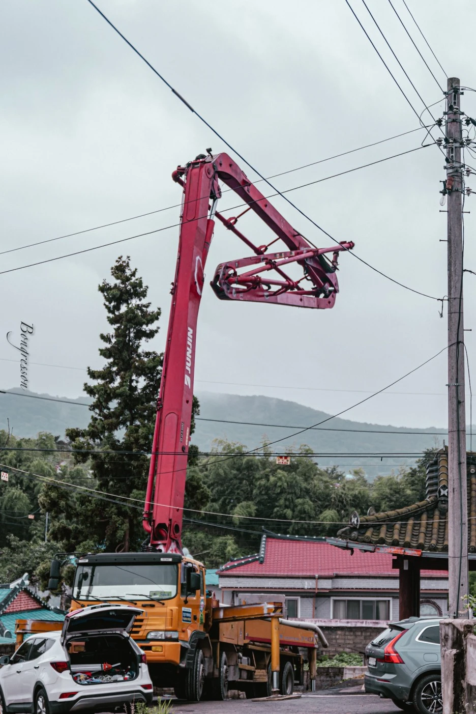 A7R02520.JPG?type=w1