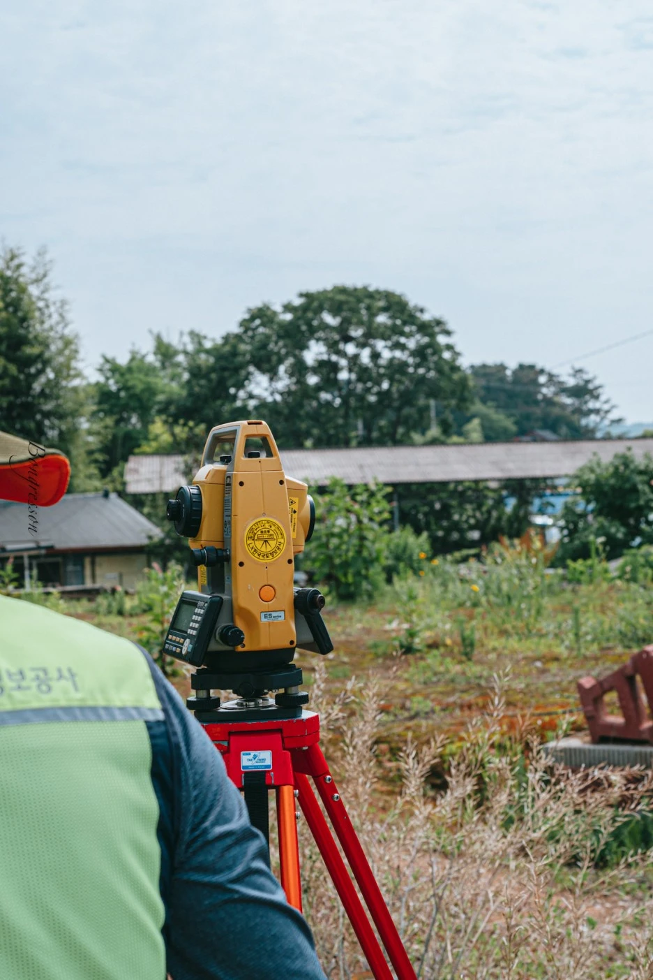 A7R01556.JPG?type=w1