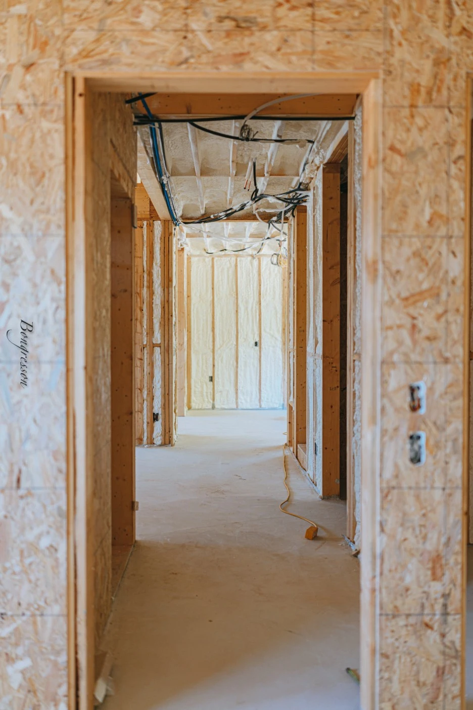 A7R06136.JPG?type=w1