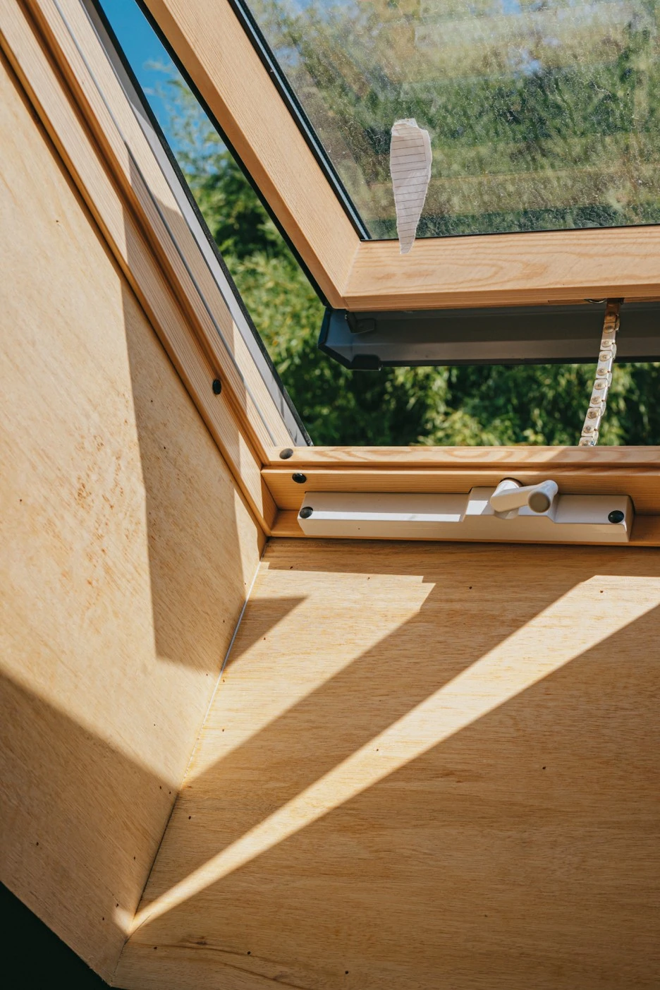 A7R06696.JPG?type=w1