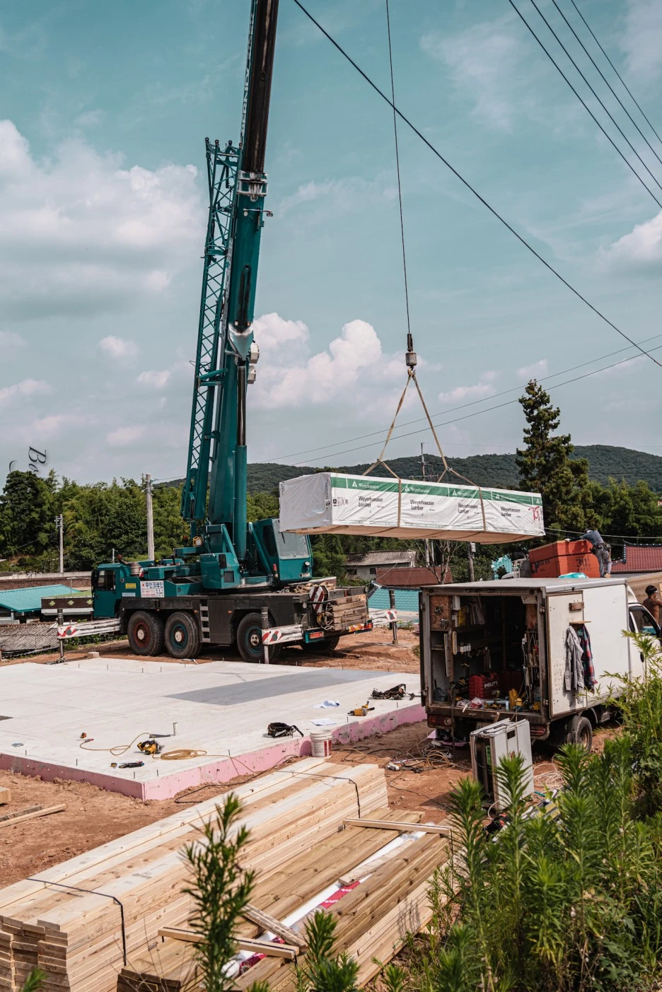 A7R03230.JPG?type=w1