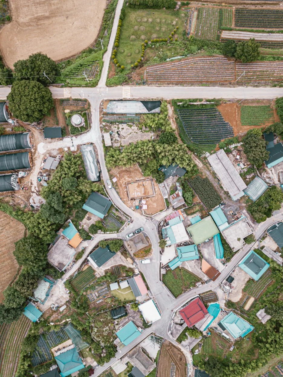 DJI_0395.JPG?type=w1