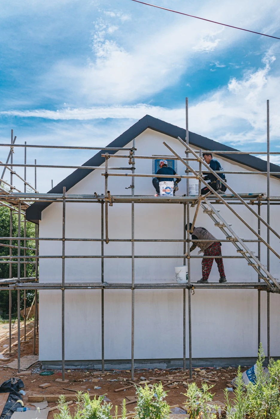 A7R06467.JPG?type=w1