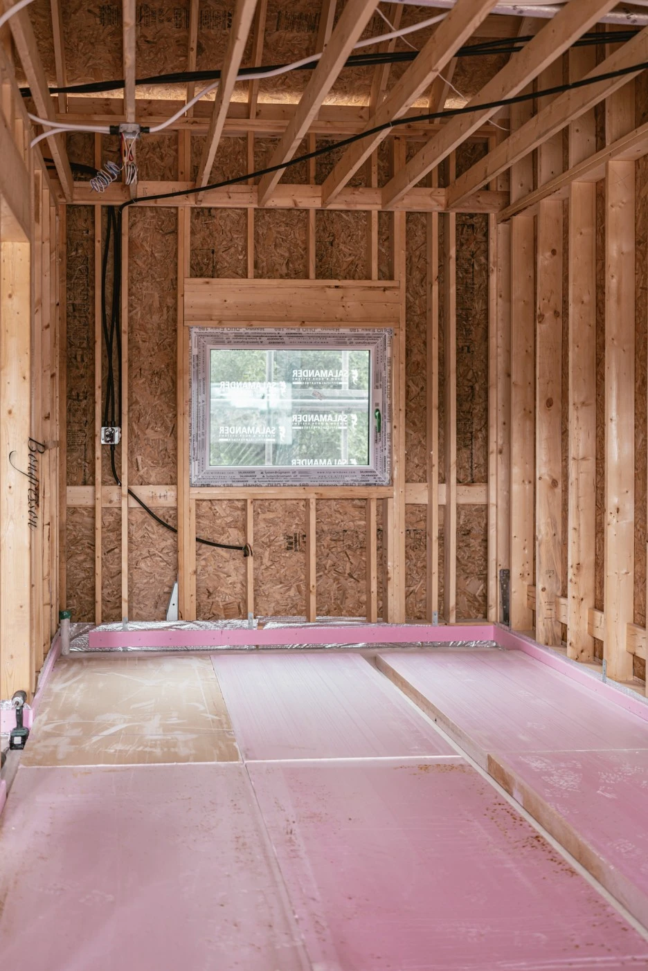 A7R05115.JPG?type=w1