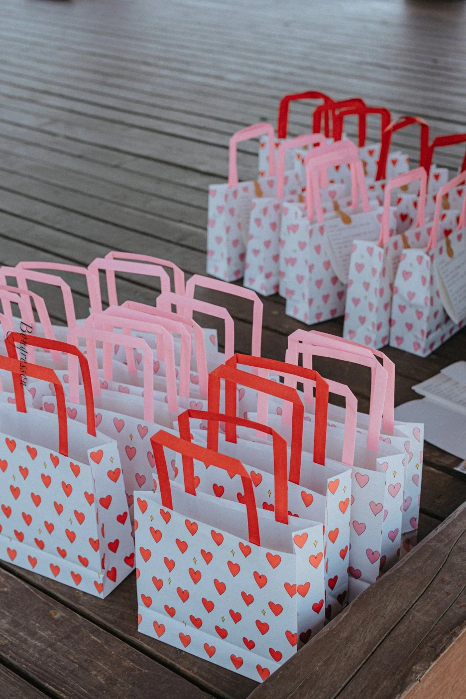 A7R00642.JPG?type=w1