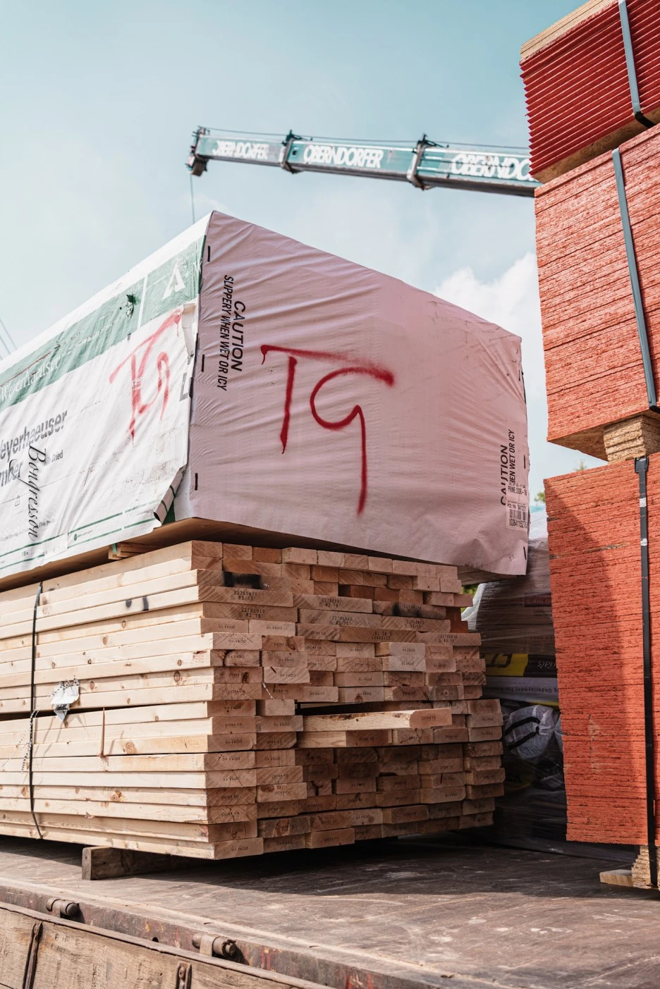 A7R03227.JPG?type=w1