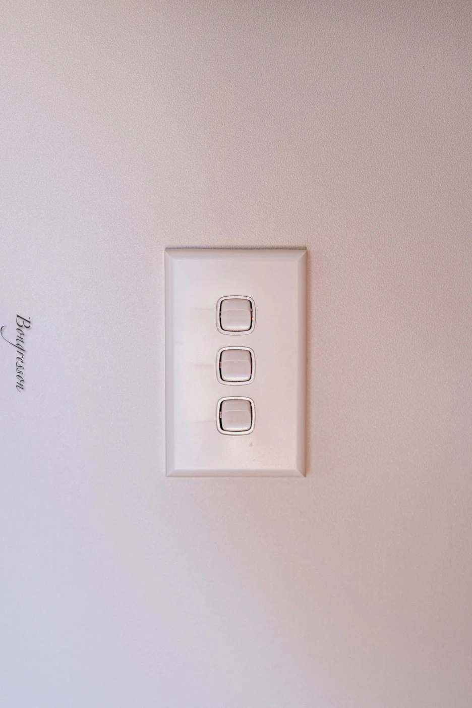 A7R08406.JPG?type=w1