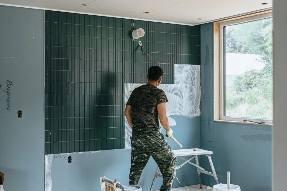 A7R07989.JPG?type=w1