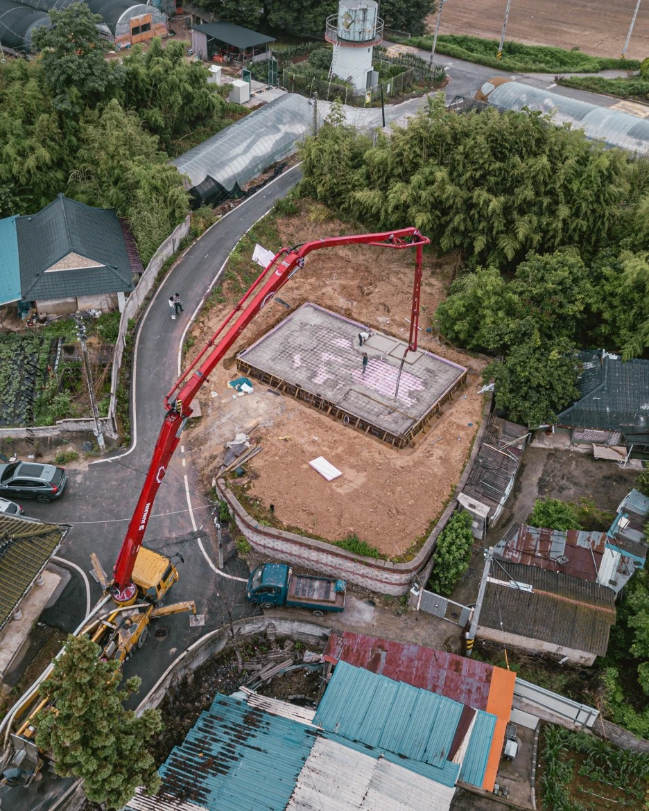 DJI_0431.JPG?type=w1