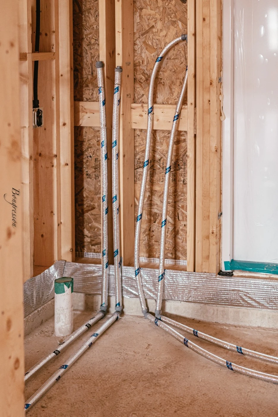 A7R05280.JPG?type=w1