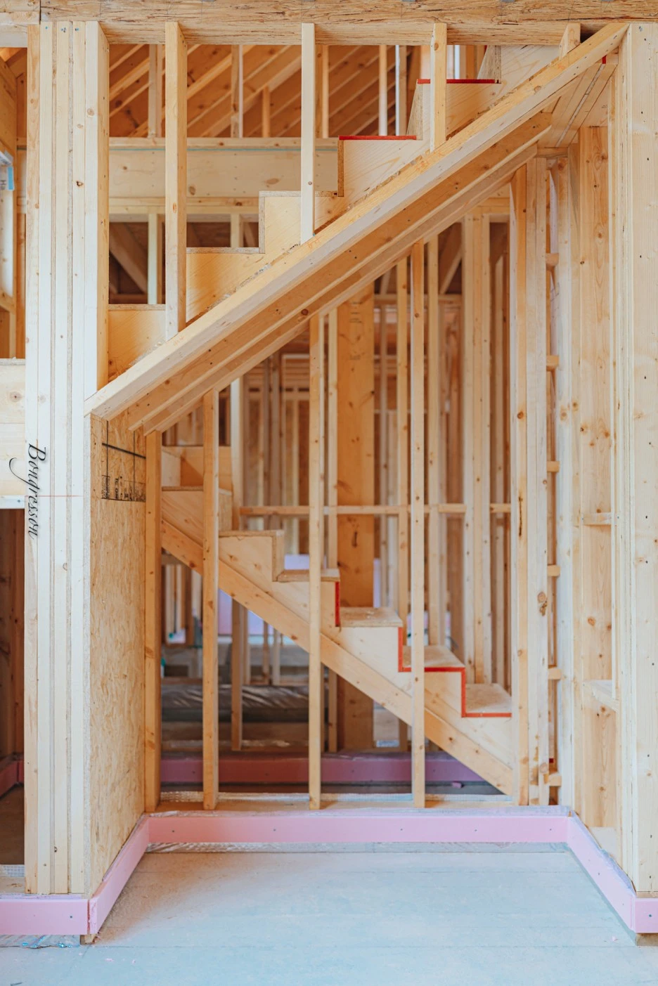 A7R04791.JPG?type=w1