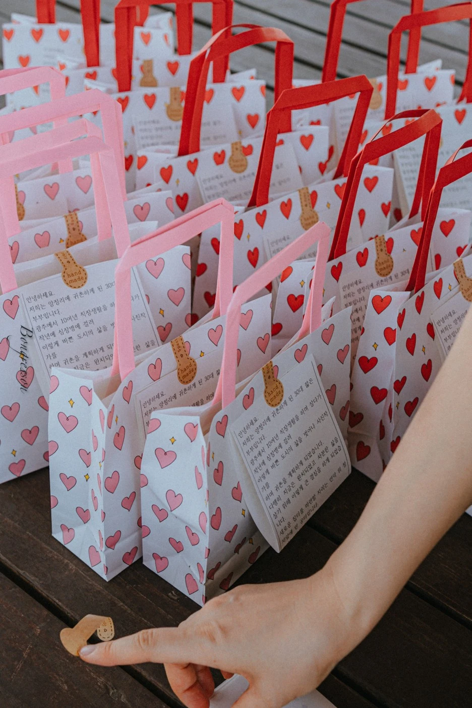 A7R00643.JPG?type=w1