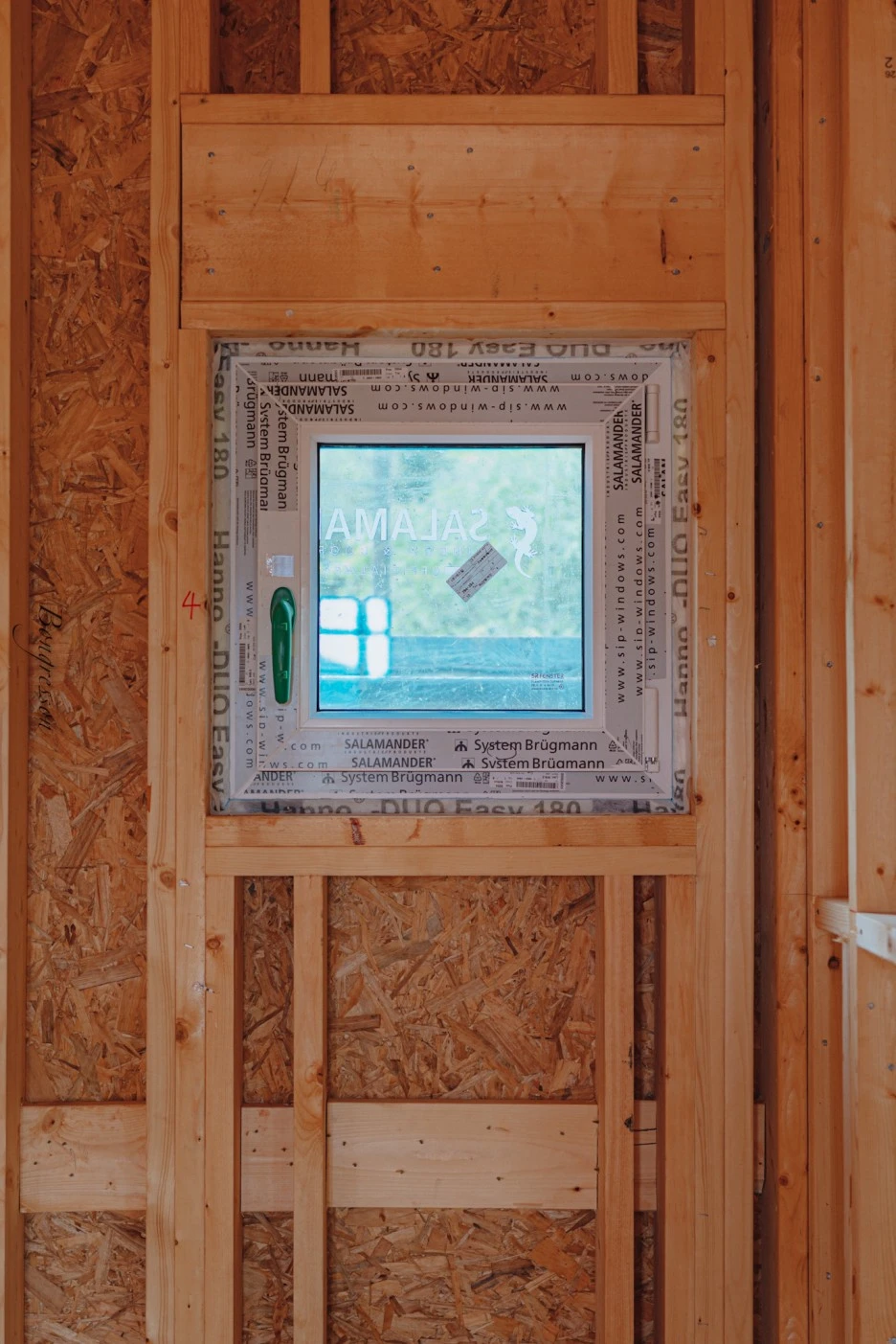 A7R04689.JPG?type=w1