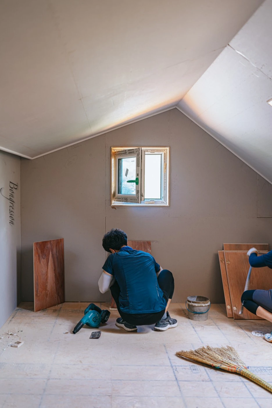 A7R07758.JPG?type=w1