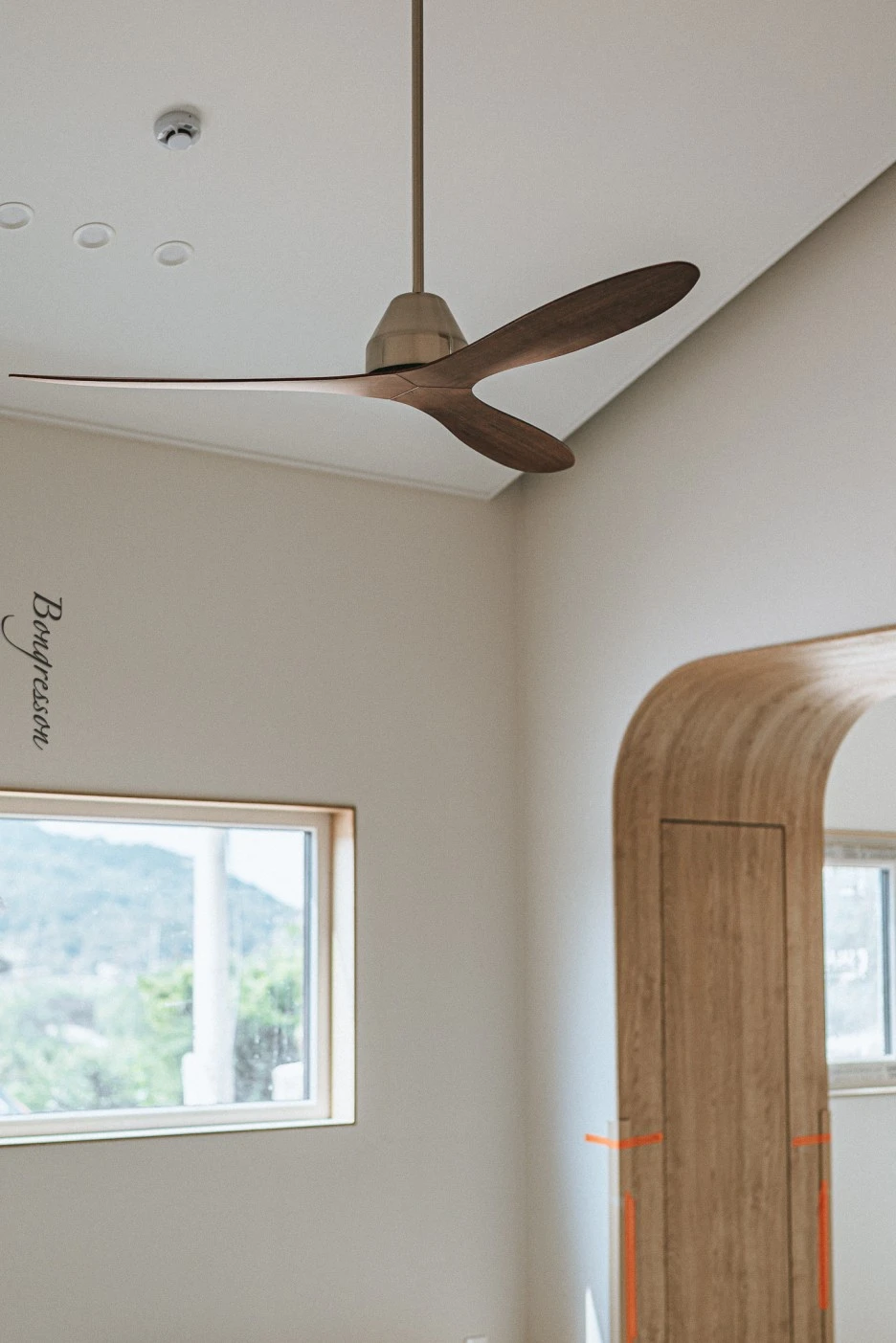 A7R08466.JPG?type=w1