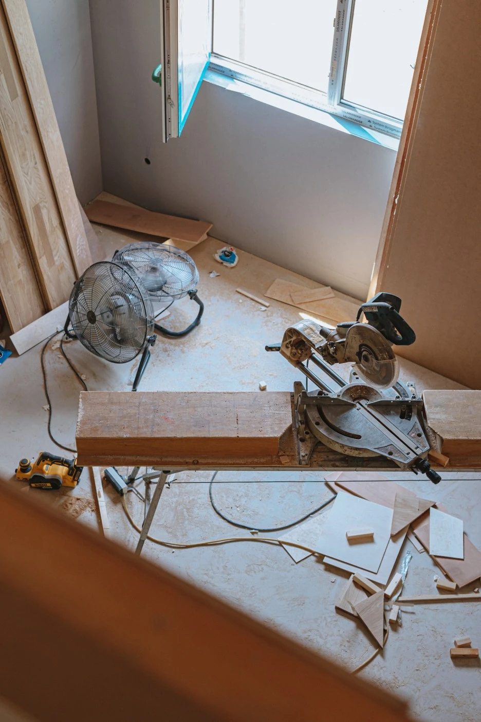 A7R06773.JPG?type=w1