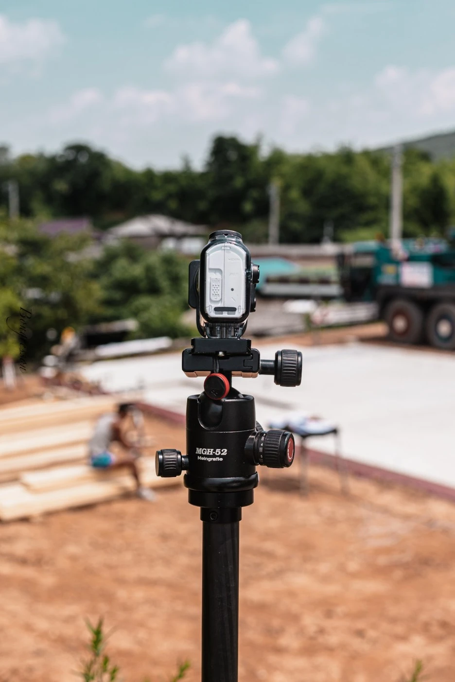 A7R03205.JPG?type=w1