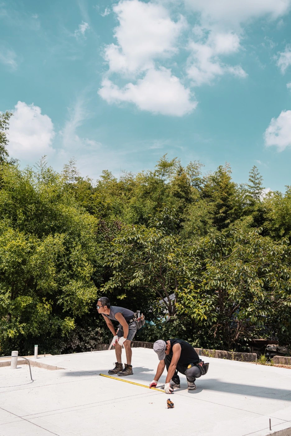 A7R03211.JPG?type=w1