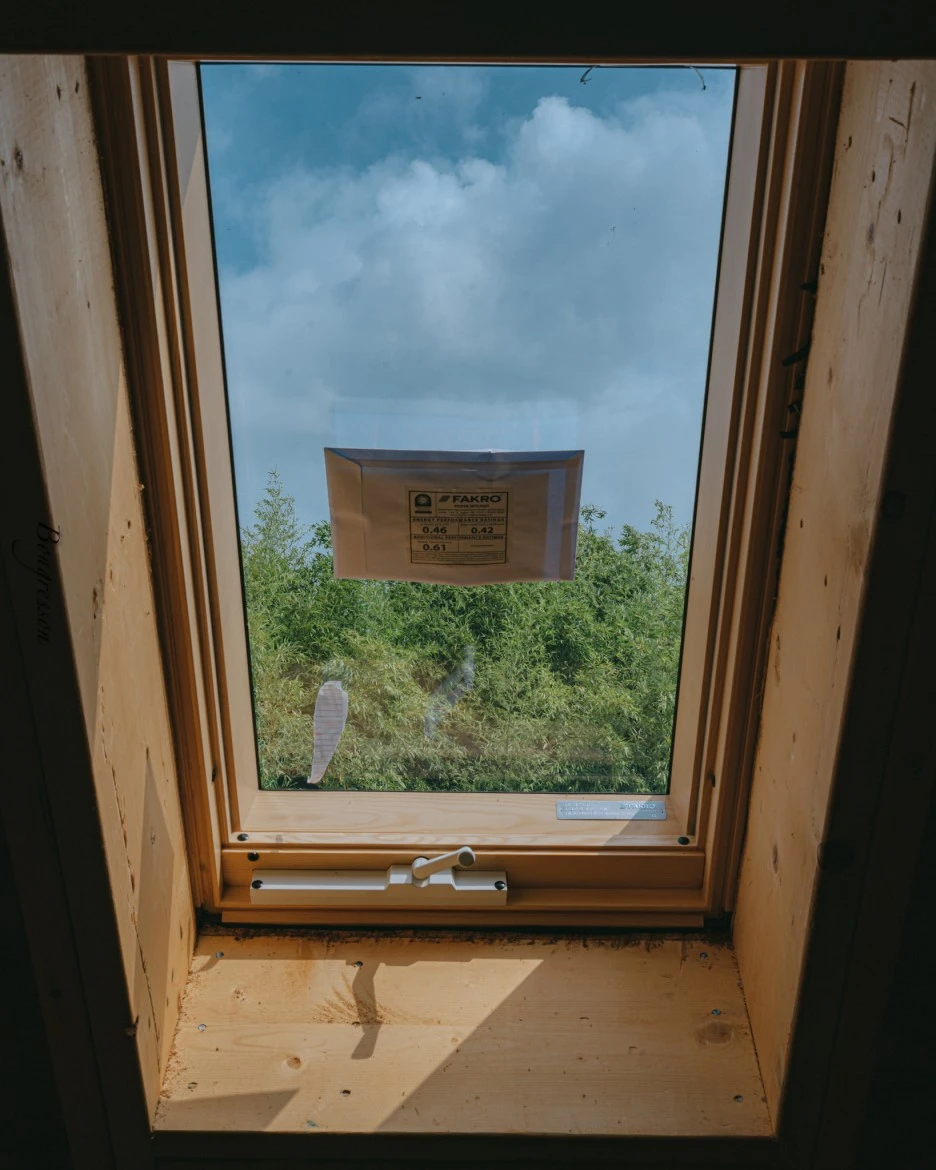 A7R04973.JPG?type=w1