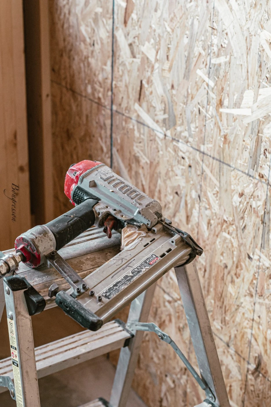 A7R05617.JPG?type=w1