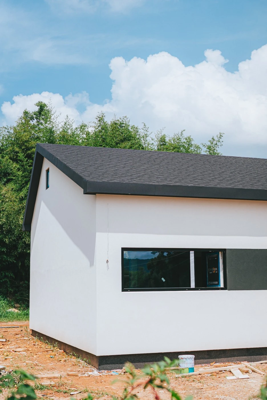 A7R07328.JPG?type=w1