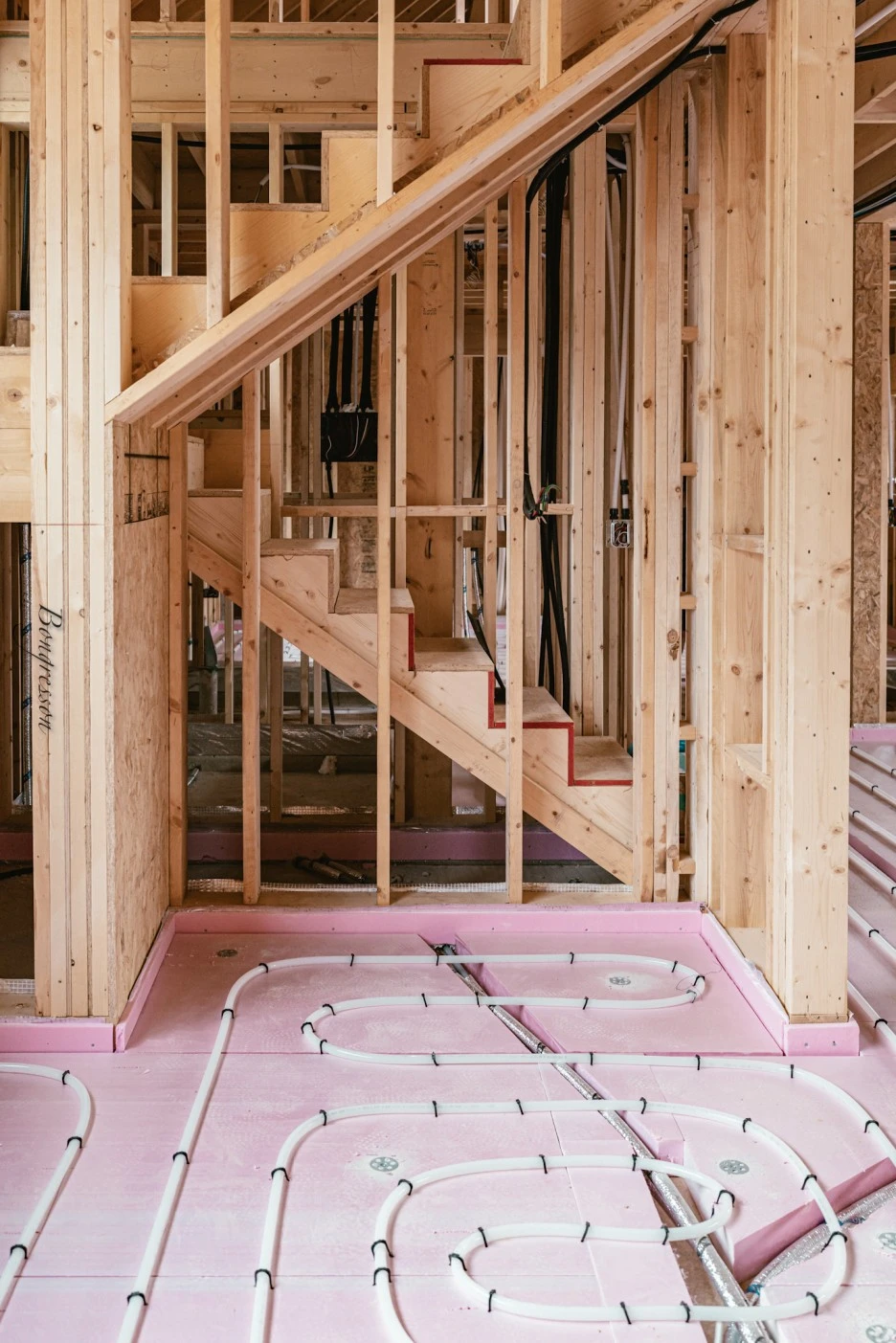 A7R05260.JPG?type=w1