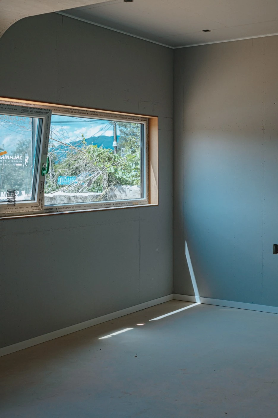 A7R07354.JPG?type=w1