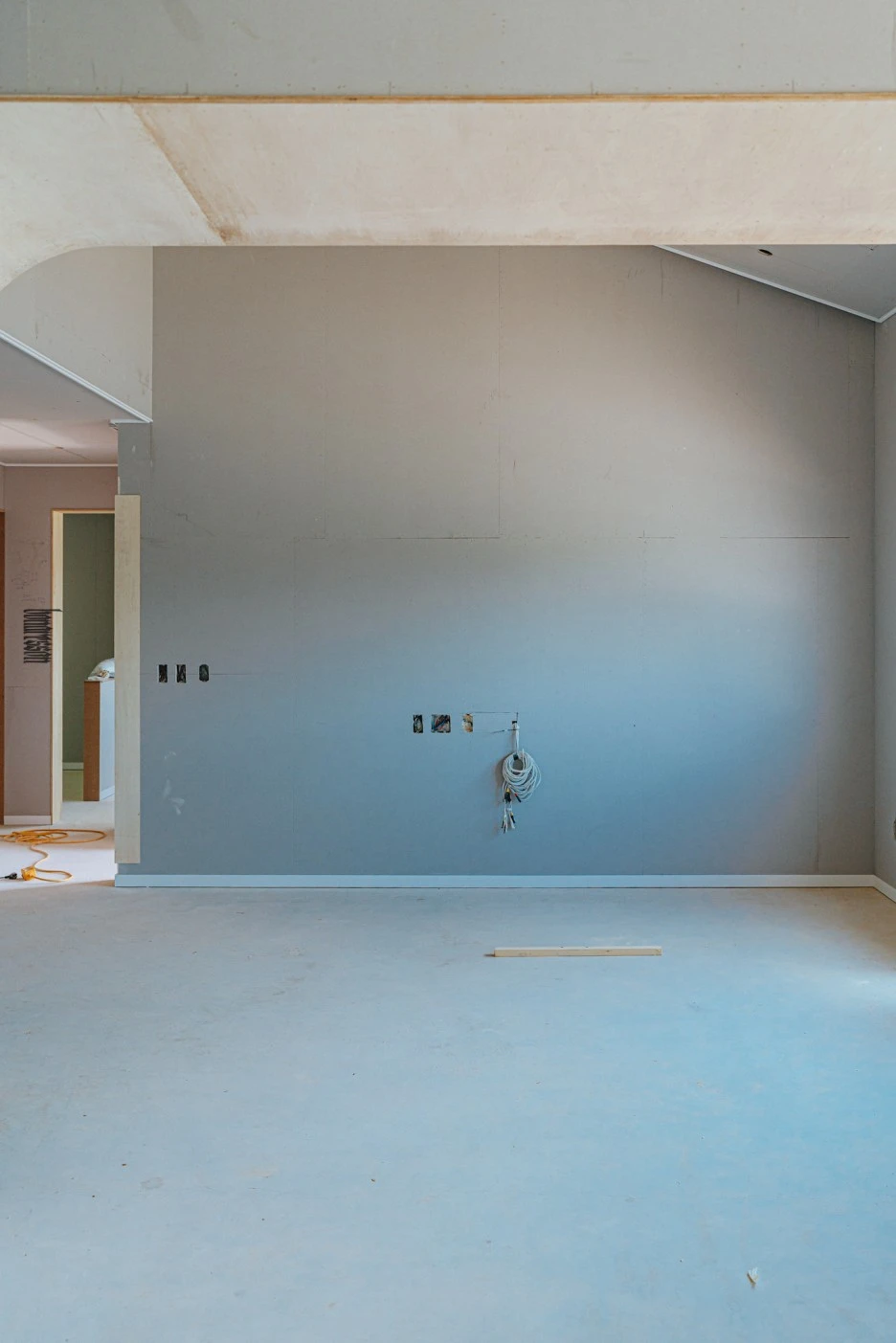 A7R07355.JPG?type=w1