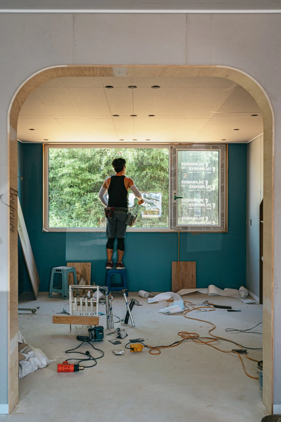 A7R07795.JPG?type=w1