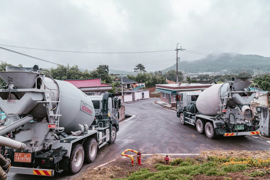 A7R02500.JPG?type=w1