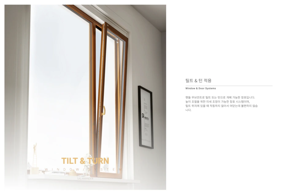 %EC%8A%A4%ED%81%AC%EB%A6%B0%EC%83%B7_2021-07-28_%EC%98%A4%ED%9B%84_5.19.48.png?type=w1