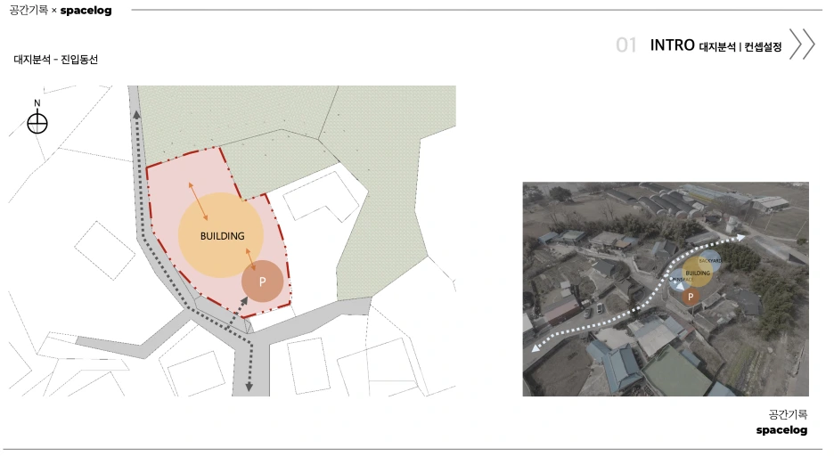 %EC%8A%A4%ED%81%AC%EB%A6%B0%EC%83%B7_2021-07-05_%EC%98%A4%ED%9B%84_1.40.22.png?type=w1